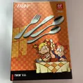 Produktbild: H062 Zwilling Kinderbesteck Besteck 