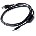 Produktbild: GARMIN Mini-USB-Kabel nüvi 23xx/12xx-14xx/Edge/VIRB