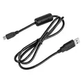 Produktbild: Garmin Mini USB Kabel (010-10723-01)