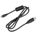 Produktbild: Garmin USB Kabel PC-Verbindungskabel