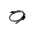 Produktbild: Garmin 010-10723-01 USB A auf Mini-USB B Männlich 1 m  Schwarz