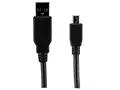 Produktbild: Garmin – Garmin USB Computer Lead – 010-10723-01