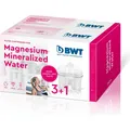 Produktbild: BWT Filterkartuschen (1 x) (814544)
