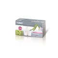 Produktbild: BWT WF8366 Filterkartuschen 1+3 814544 Gourmet Edition Mg2+ refill (longlife)