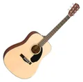 Produktbild: Fender CD-60S Westerngitarre Natural