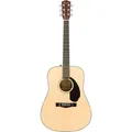 Produktbild: Fender CD-60S NAT - Westerngitarre