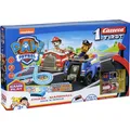 Produktbild: Carrera Erste Rennstrecke - Paw Patrol (20063032)