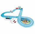 Produktbild: Carrera® Autorennbahn Paw Patrol Race N Rescue (Streckenlänge 3,5 m)