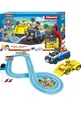 Produktbild: Carrera First Paw Patrol Race 'N' Rescue Rennbahn (20063032)