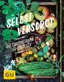 Produktbild: Selbstversorgt - Das Startprogramm für Einsteiger