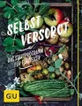 Produktbild: Selbstversorgt - Das Startprogramm für Einsteiger (GU Se... | Buch | Zustand gut
