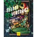 Produktbild: Selbstversorgt - Das Startprogramm für Einsteiger (GU Selbstversorgung) Sil ...