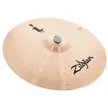 Produktbild: Zildjian 18