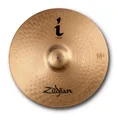 Produktbild: Zildjian I Family Crash Ride 18