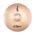 Produktbild: Zildjian I Family Crash Ride 18