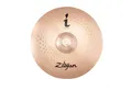 Produktbild: Zildjian Becken,I Family Crash Ride 18
