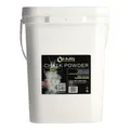 Produktbild: Chalk Powder Kreide 2250 g Klettern Bouldern Geräteturnen Turnen Magnesia Gym