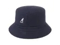 Produktbild: Kangol Fischerhut (1-St) Wollhut
