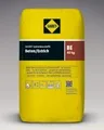Produktbild: Sakret Beton Estrich, 30kg (1)