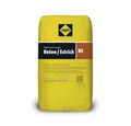 Produktbild: Sakret Beton SAKRET Beton / Estrich BE 0-8 grob 30 kg