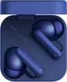 Produktbild: CMF by Nothing Buds Pro 2 – Kabellose Ohrhörer mit HiFi-Sound, 50 dB Intelligente aktive Geräuschunterdrückung, 6 HD-Mikrofone und Spatial-Audio-Effekt, 2025 - Blau
