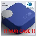 Produktbild: CMF by nothing BUDS PRO 2 -  blau - neues Modell B187 +++ NUR CASE - WIE NEU +++