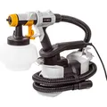Produktbild: Batavia Maxxspray 700W Farbspruhsystem HVLP (41397459)