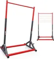Produktbild: Übungstrapez bis zu 280 kg