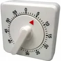 Produktbild: KZW