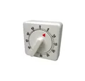 Produktbild: technoline Küchentimer 01105 KZW V100 Timer