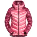Produktbild: La Sportiva Damen Lumina 300 Down Jacke (Größe S, rosa)