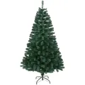 Produktbild: Svita Weihnachtsbaum, Grün, Kunststoff, 210 cm, Dekoration, Weihnachtsdekoration, Weihnachtsbäume & Zubehör