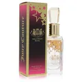 Produktbild: Juicy Couture Hollywood Royal Juicy Couture EdT 1.4 oz / e 41 ml
