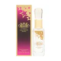Produktbild: Juicy Couture Hollywood Royal eau de toilette spray 40 ml