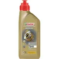 Produktbild: Castrol Transmax Manual V 75W-80 1 Ltr. Dose