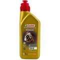 Produktbild: Castrol Transmax Manual V 75W-80 1 Liter