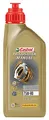 Produktbild: Castrol TRANSMAX Manual V 75W-80 Getriebeöl, 1L
