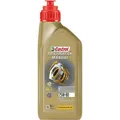 Produktbild: Castrol Transmax Manual V 75W-80 Getriebeöl API GL-4+ VW Audi 1 Liter
