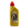 Produktbild: CASTROL Transmax Manual V 75W-80 Getriebeöl VW TL 52 532-A, 1 Liter