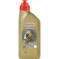 Produktbild: 15F226 CASTROL Automatikgetriebeöl Castrol Transmax Manual V 75W-80
