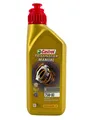 Produktbild: Castrol Transmax Manual V 75W-80 1 Liter (15F226)