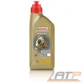 Produktbild: CASTROL 1 L LITER TRANSMAX MANUAL V 75W-80 GETRIEBEÖL SCHALTGETRIEBE