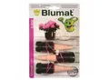 Produktbild: Blumat Bewässerungs-Set, 3er-Satz