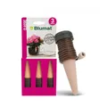 Produktbild: Blumat Classic Bewässerungssystem, 3Stk.