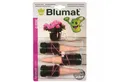 Produktbild: Blumat Bewässerungssystem Bewässerungs-Set, 3er-Satz
