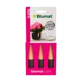 Produktbild: Blumat Classic Tonkegel als Bewässerungssystem für Blumentöpfe (10308)