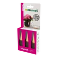 Produktbild: Blumat Classic, 3 Stk. Packung