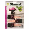 Produktbild: BLUMAT Automatischer Wasserspender ,,Blumat