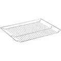 Produktbild: ICQN 465 x 375 mm Gitter, Passend für Bosch, Siemens, Neff, Constructa, Beko, Samsung, Teka | Backofenrost für Backofen, 46,5 x 37,5 cm, Backofen...