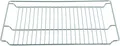 Produktbild: Gitter 465 x 375 mm Passend für Bosch Siemens Neff Backofenrost für Backofen